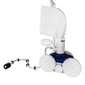 Polaris Vac-Sweep 280 Automatic In-Ground Pool Cleaner - 280