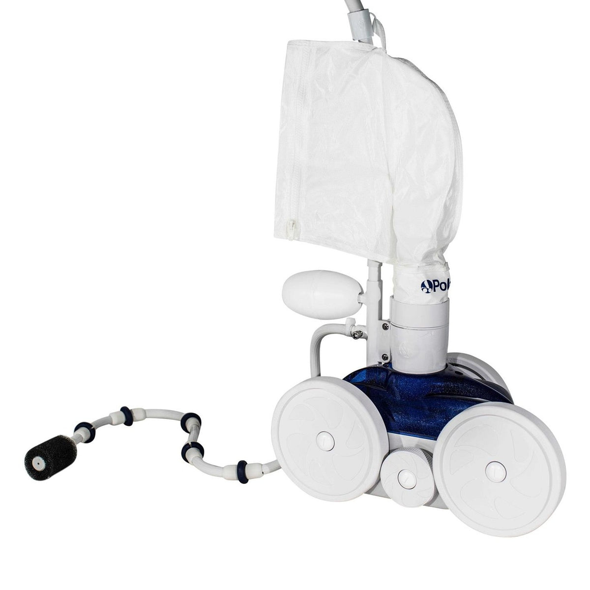 Polaris Vac-Sweep 280 Automatic In-Ground Pool Cleaner - 280
