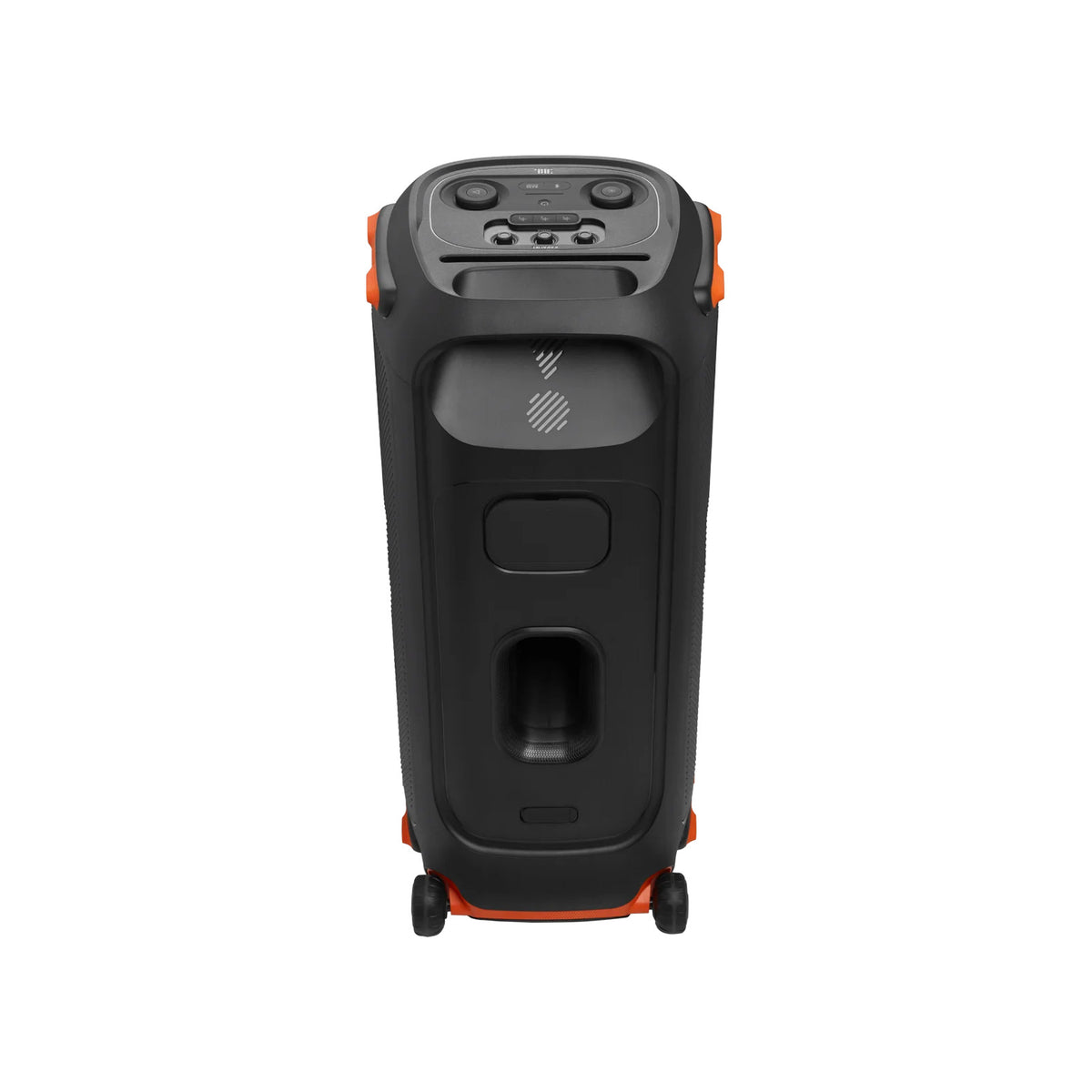 JBL Partybox 710 Party Speaker, 800W, IPX4 - JBLPARTYBOX710AM