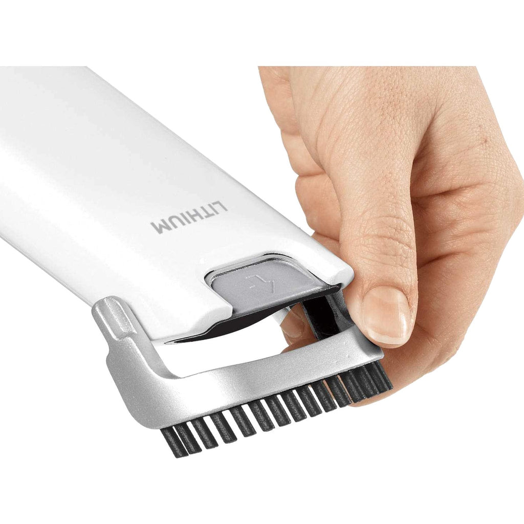 Black+decker Dustbuster 16V Lithium Hand Vacuum - CHV1410L32