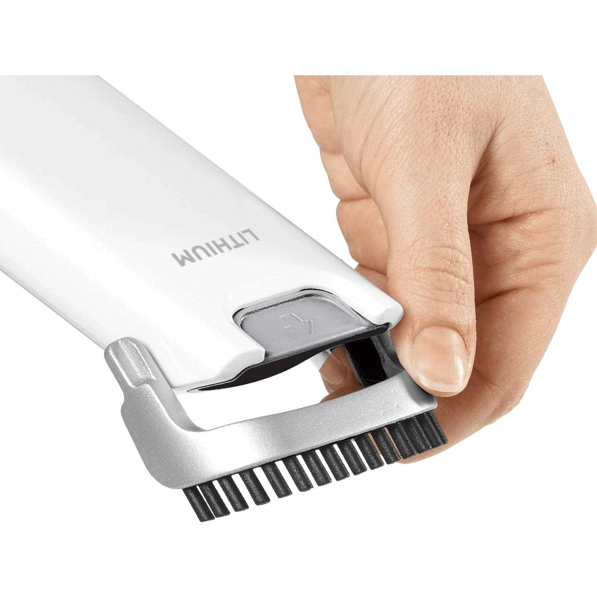 Black+decker Dustbuster 16V Lithium Hand Vacuum - CHV1410L32