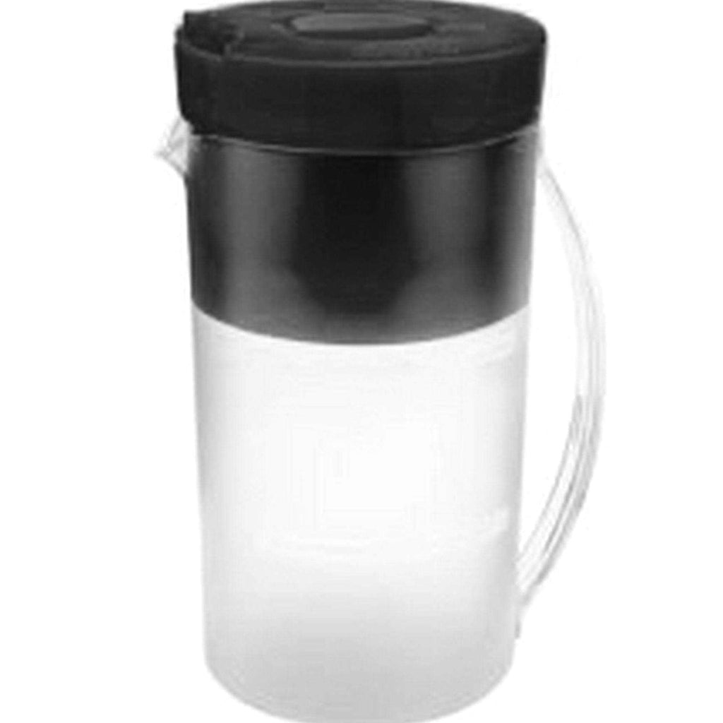 Mr. Coffee 2-Quart Iced Tea And Iced Coffee Maker