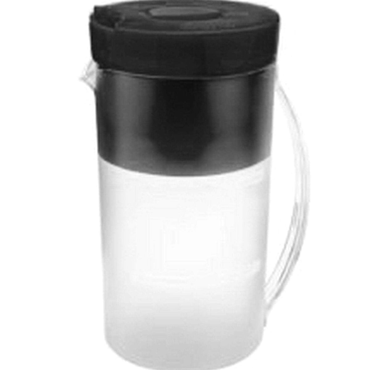 Mr. Coffee 2-Quart Iced Tea And Iced Coffee Maker