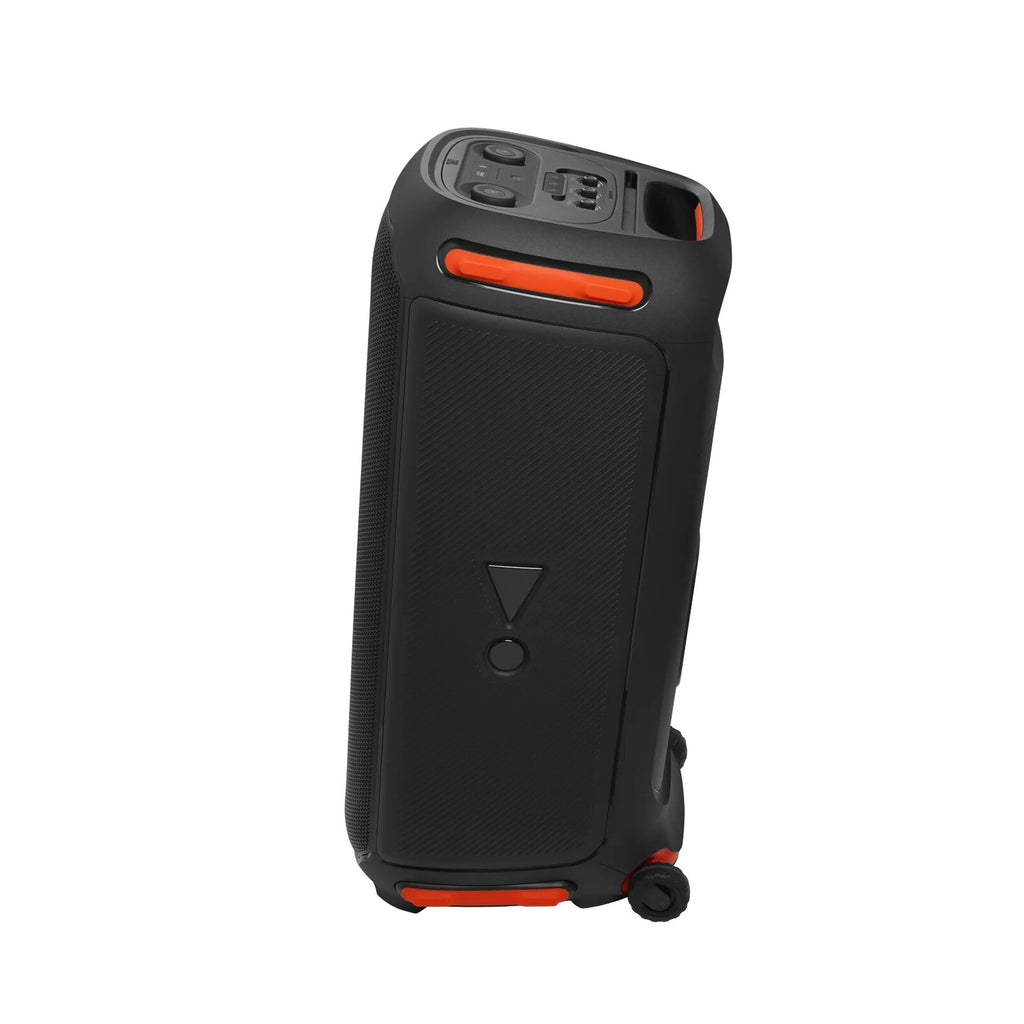 JBL Partybox 710 Party Speaker, 800W, IPX4 - JBLPARTYBOX710AM
