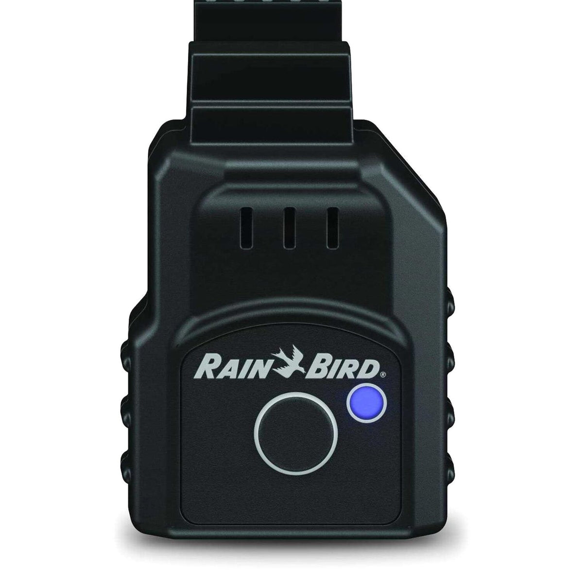 Rain Bird WiFi Module - LNK2WIFI