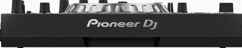 Pioneer DJ 4-Channel Serato DJ Pro Controller - DDJ-SX3 B-Stock Certified Refurbished