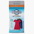 Woolite At Home Dry Cleaner