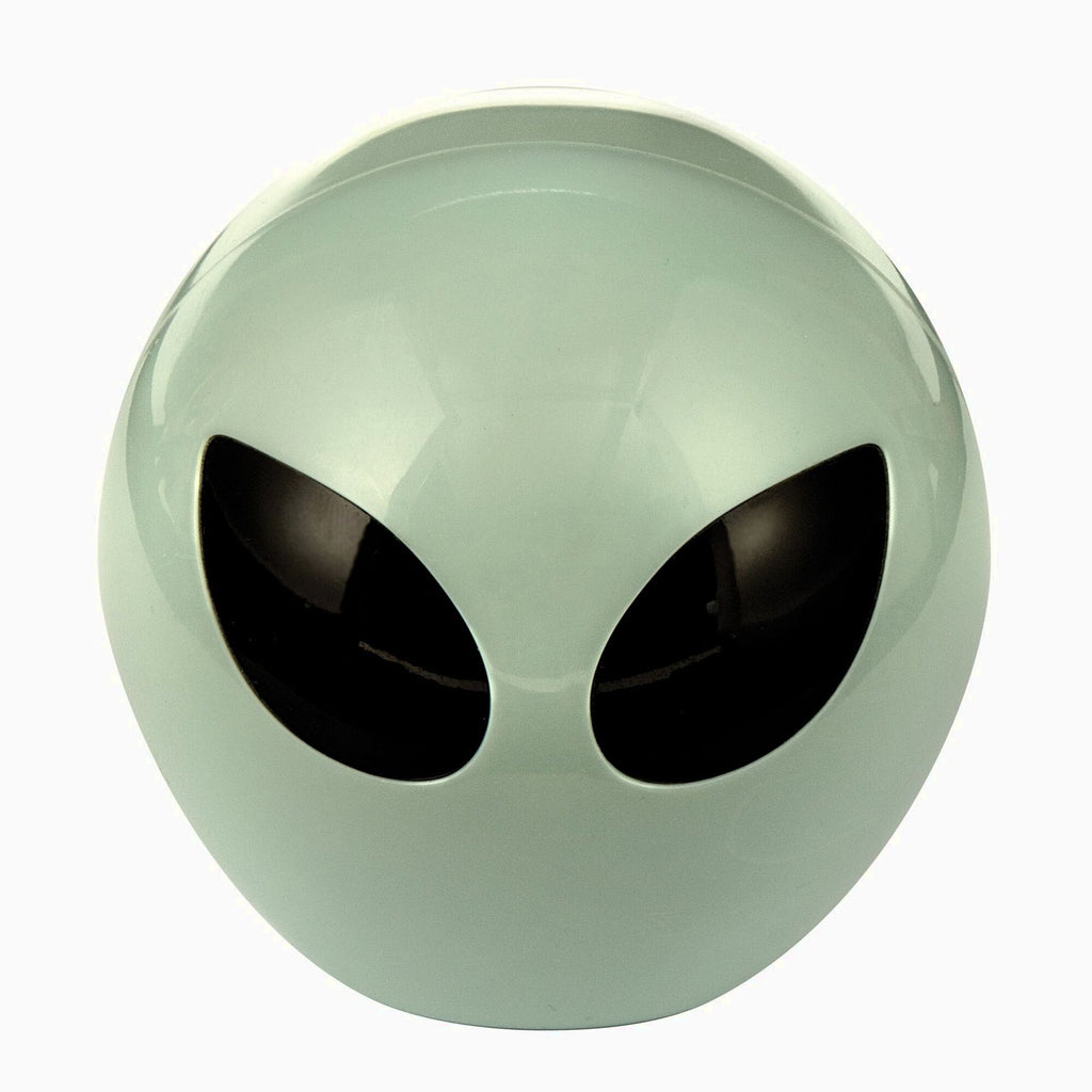 Alien Fortune Answer Toy