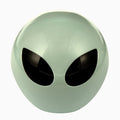 Alien Fortune Answer Toy