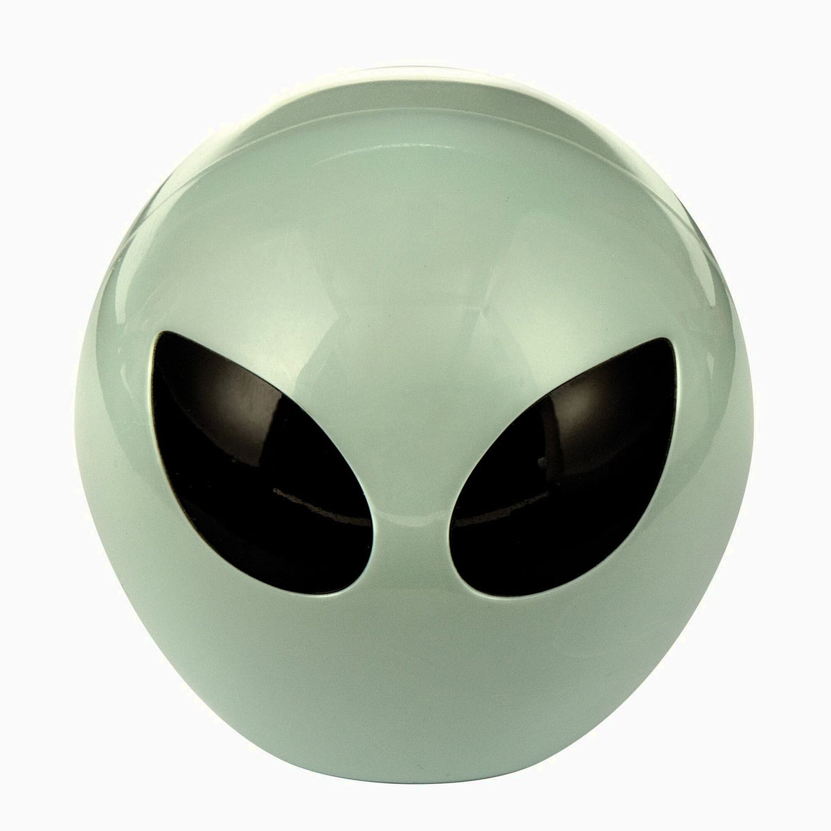 Alien Fortune Answer Toy