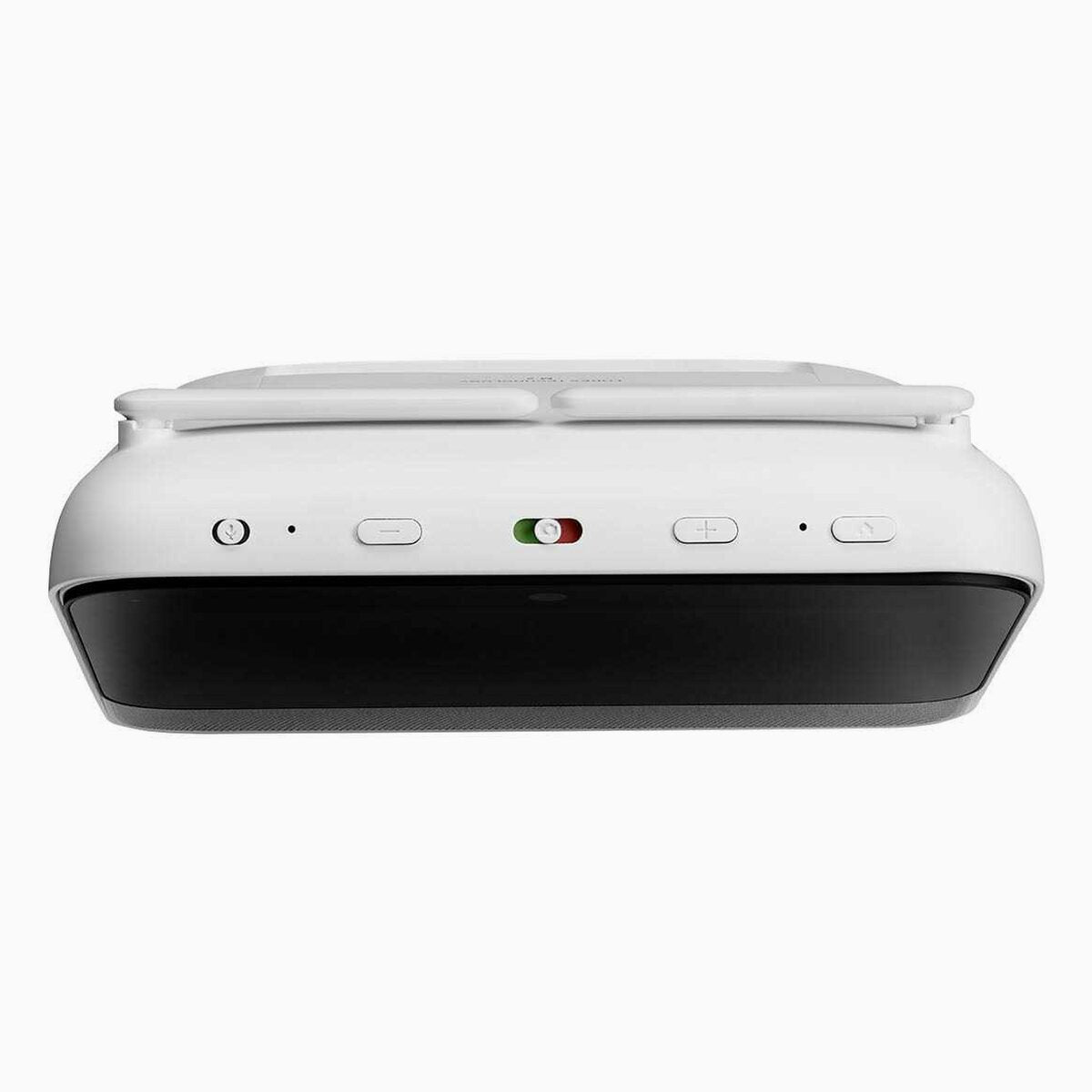 Lorex Smart Home Security Center With 64GB MicroSD Card - LSHSC