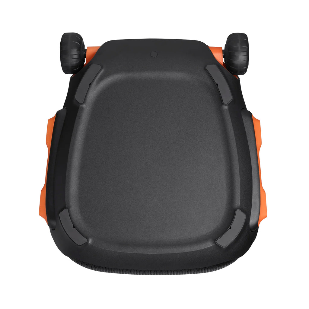 JBL Partybox 710 Party Speaker, 800W, IPX4 - JBLPARTYBOX710AM