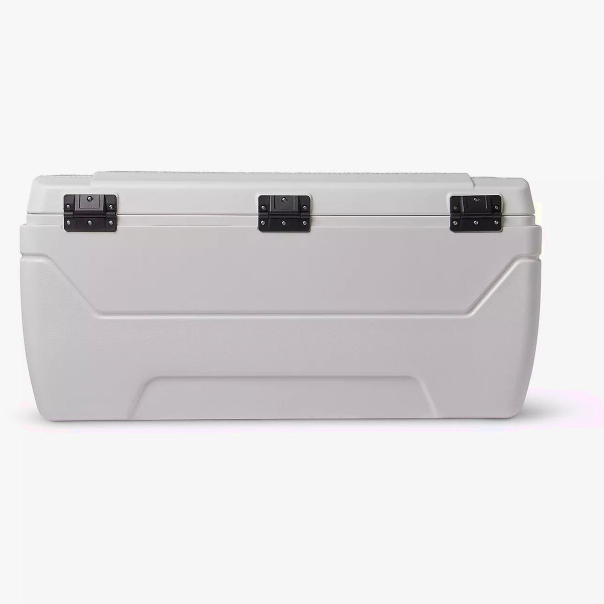 Igloo MaxCold 152-Qt Cooler - 01