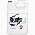 Roundup Super Concentrate Weed & Grass Killer - 50% Concentrated Formula