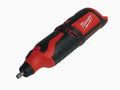 Milwaukee M12 12V Cordless Lithium-Ion Rotary Tool - 2460-20
