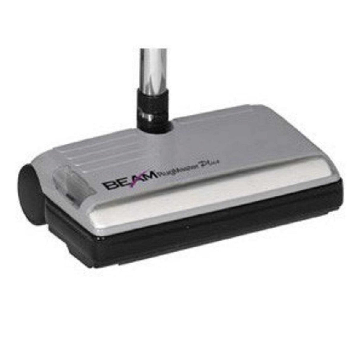 Beam Rug Master Plus Electric Powerhead - 045389