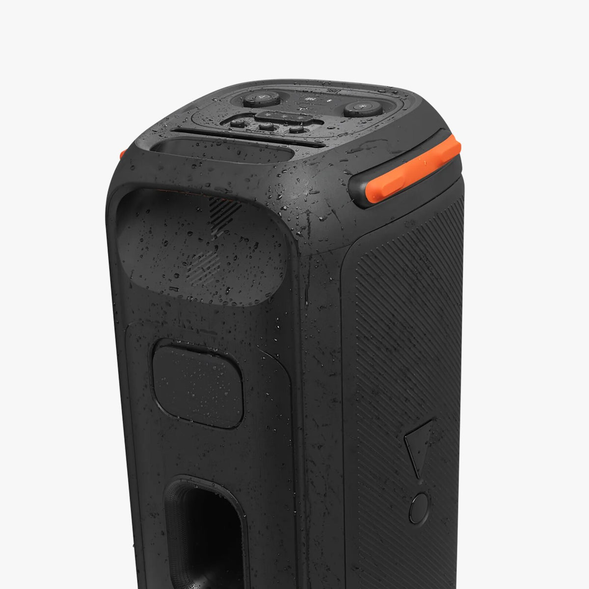 JBL Partybox 710 Party Speaker, 800W, IPX4 - JBLPARTYBOX710AM