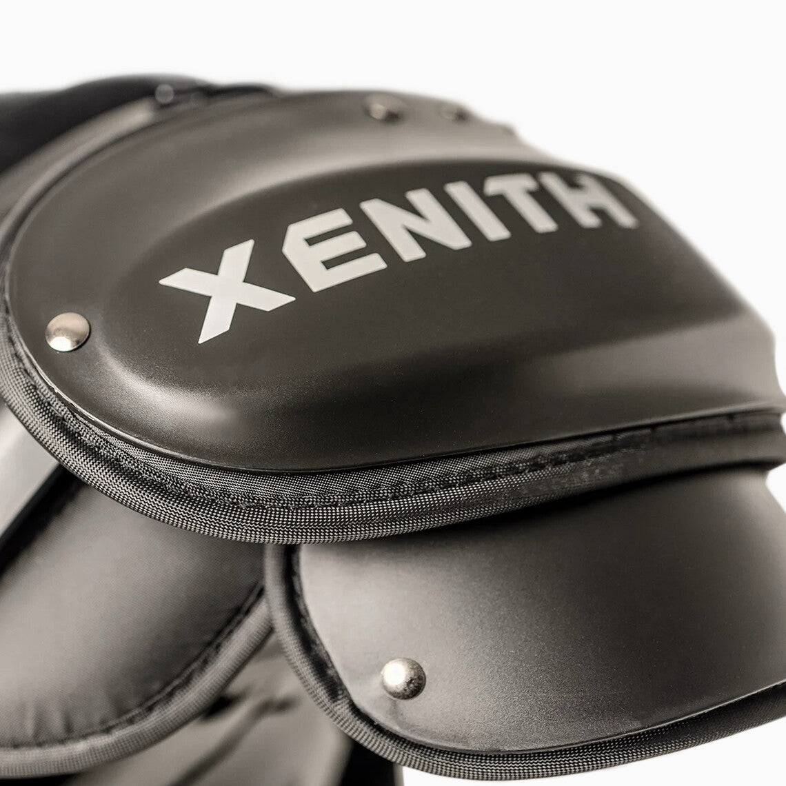 Xenith Adult Velocity 2 Football Shoulder Pads - Velocity 2