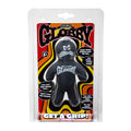 Stretchy Pull and Grip Toy