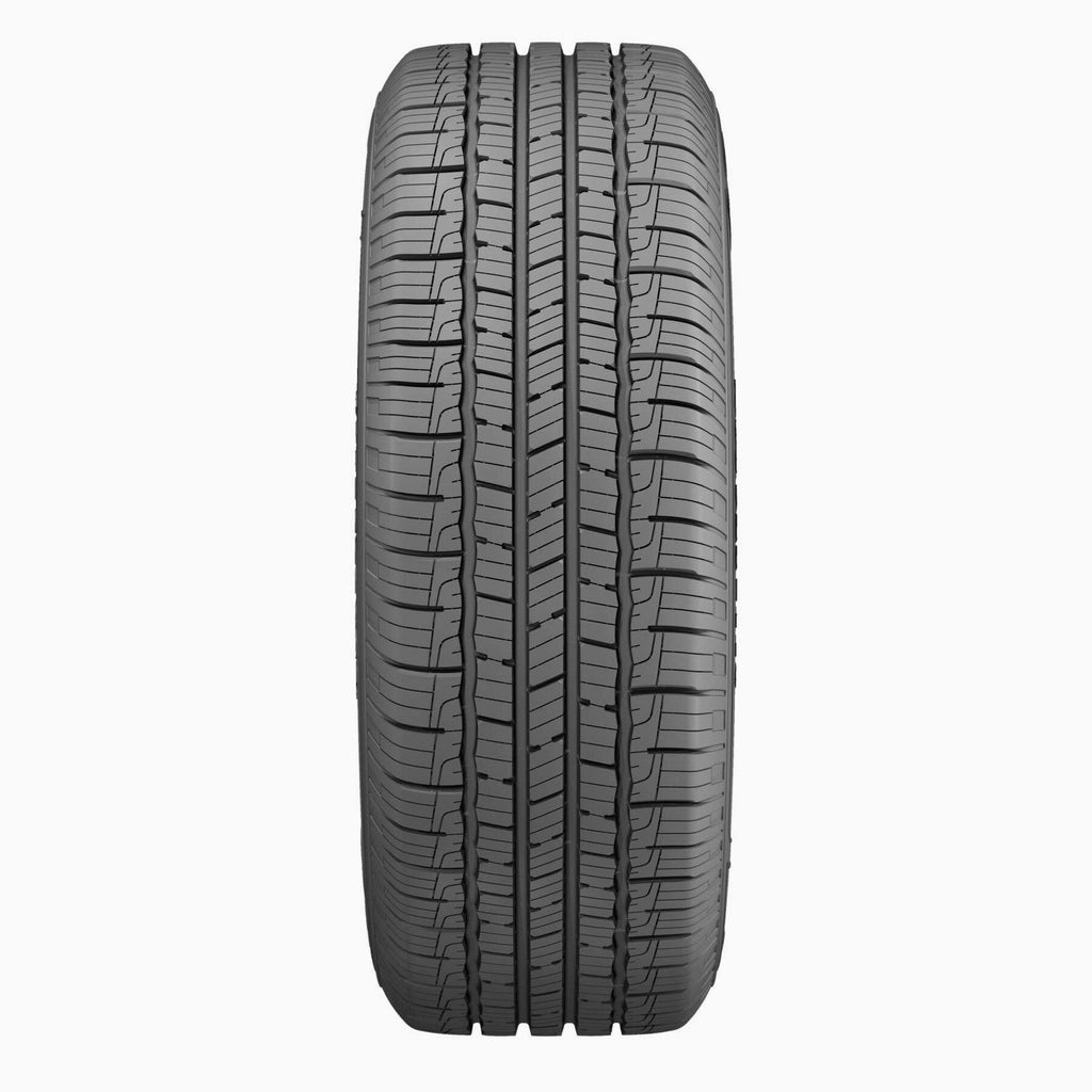 Goodyear Reliant All-Season Passenger Car Tire 205/55R16 91V