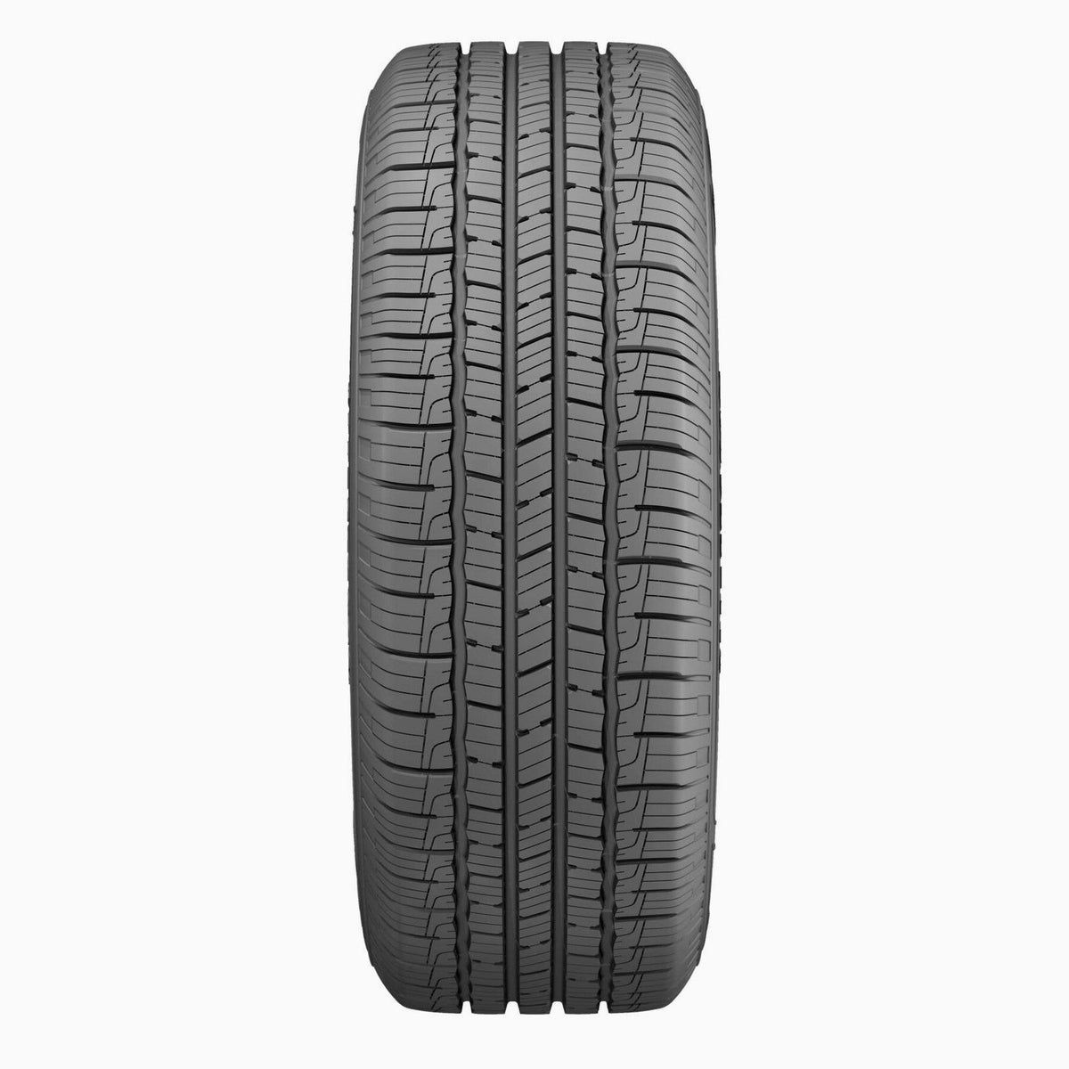 Goodyear Reliant All-Season Passenger Car Tire 205/55R16 91V