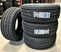Cooper Cobra Radial G/T All Season Touring Truck/SUV Tires 275/60R15, 2-Pack - 90000002528