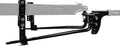 REESE Pro Round Bar Weight Distribution Kit, 8,000 lbs. Capacity - 49912