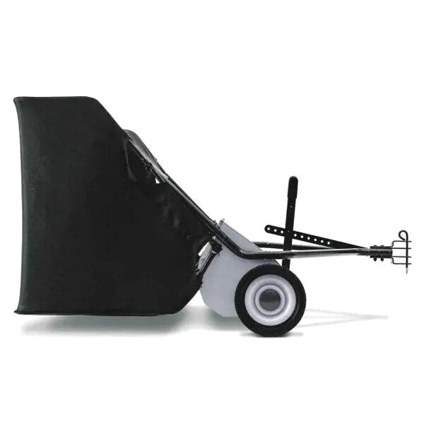 Ohio Steel Professional Grade Lawn Sweeper 50 in. 26 cu. ft. - 50SWP26