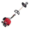 Honda 35cc 4-Stroke Straight-Shaft Grass Trimmer - HHT35SLTAT