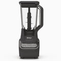 Ninja Professional Blender 72 oz XL Total Crushing Pitcher - 1000 Watt