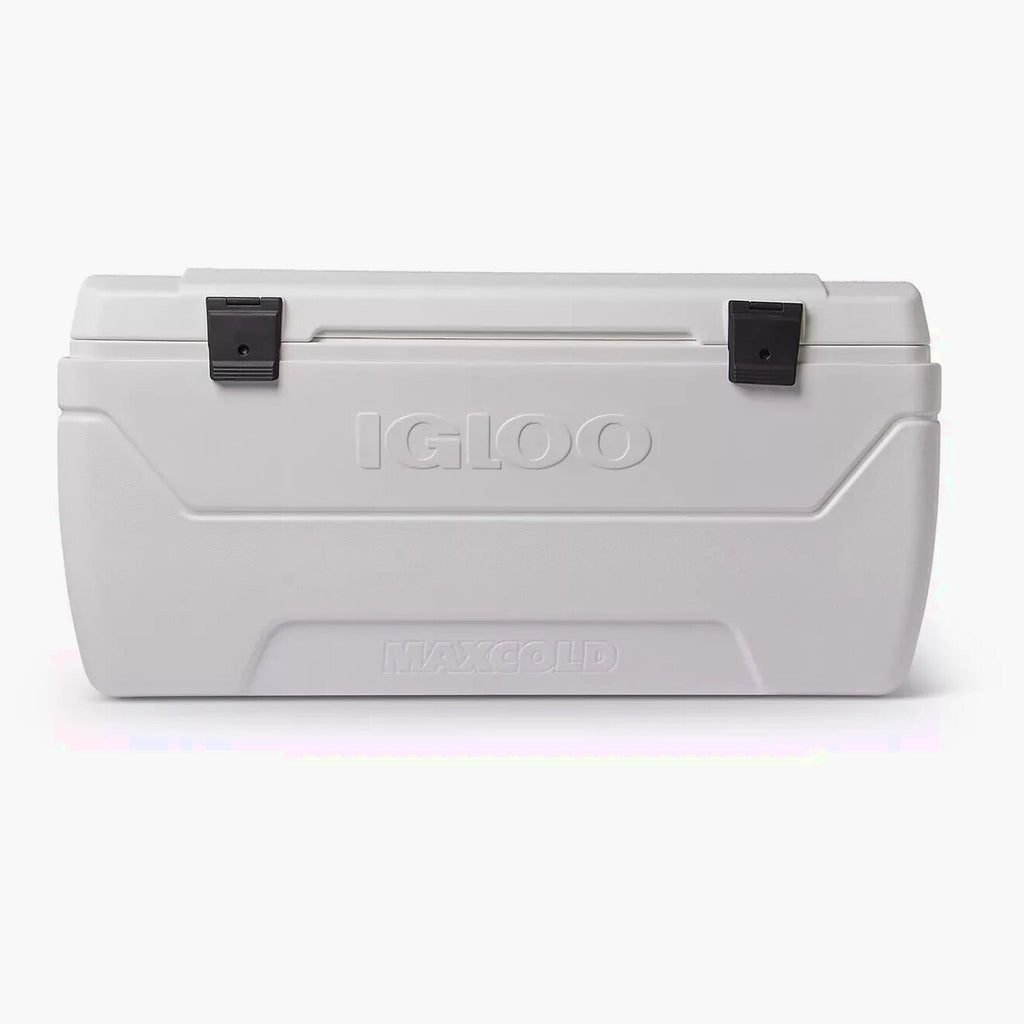 Igloo MaxCold 152-Qt Cooler - 01