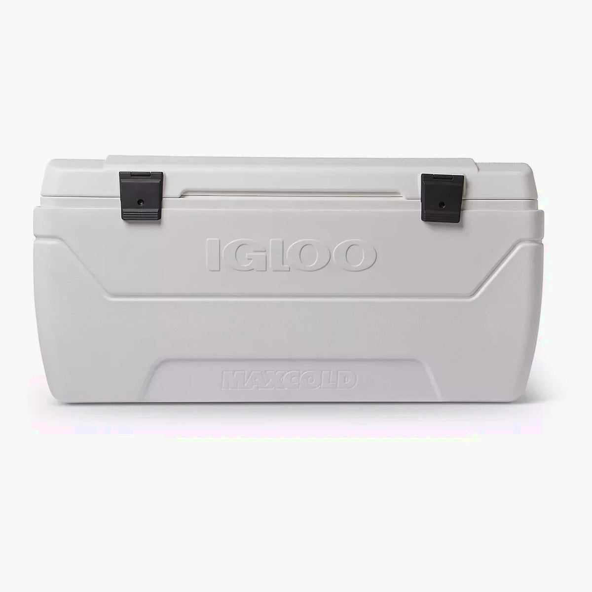 Igloo MaxCold 152-Qt Cooler - 01