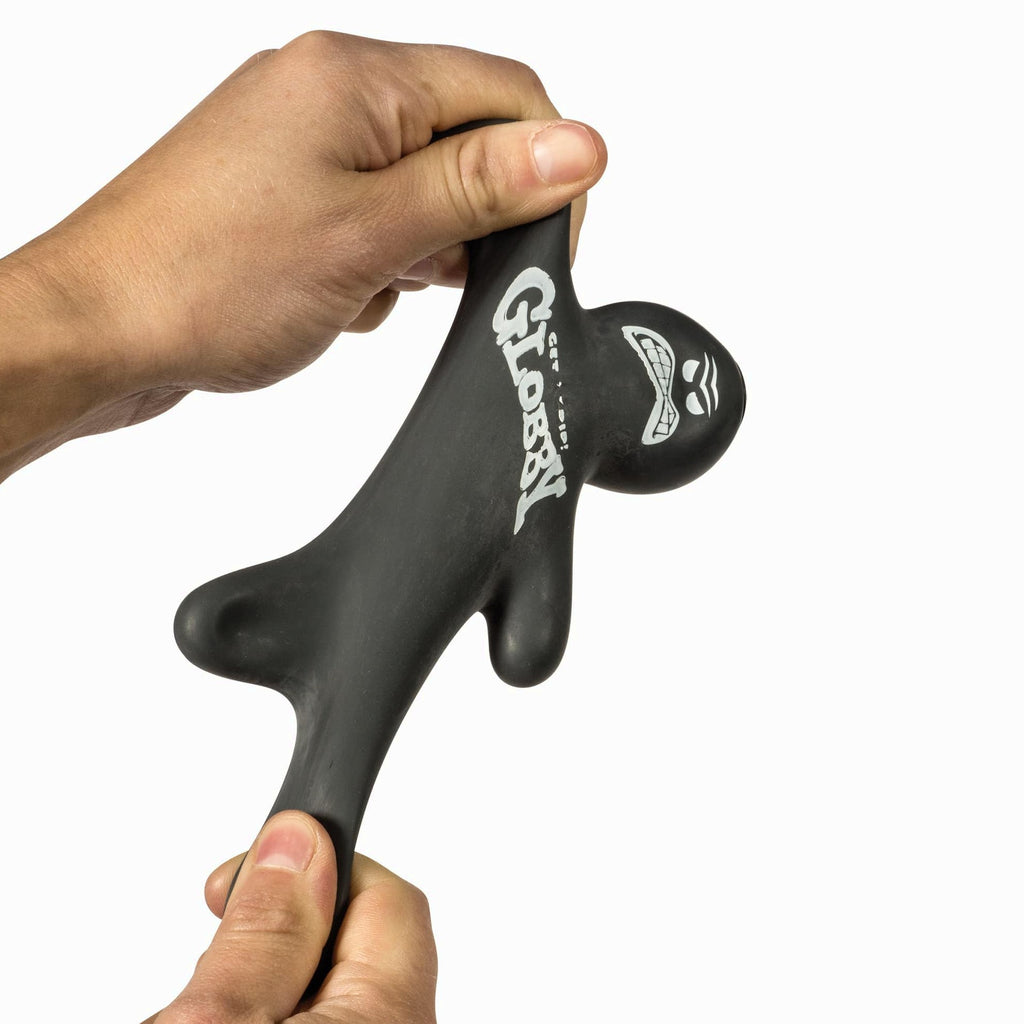 Stretchy Pull and Grip Toy