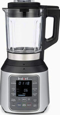Instant Ace Nova Smart Blender, 54 oz, 1000W, 9 Presets - Ace Nova