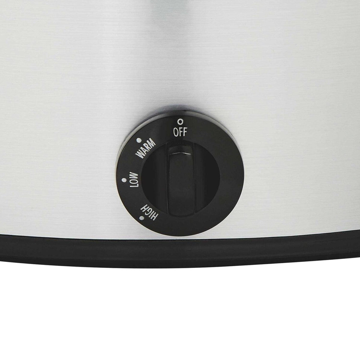 Hamilton Beach 10 Quart Slow Cooker - 33190