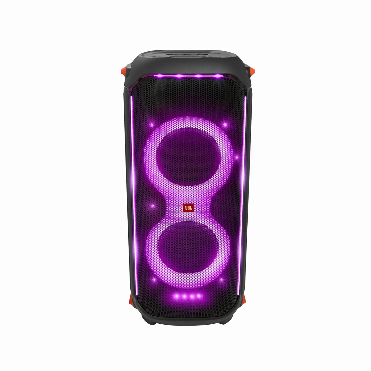 JBL Partybox 710 Party Speaker, 800W, IPX4 - JBLPARTYBOX710AM