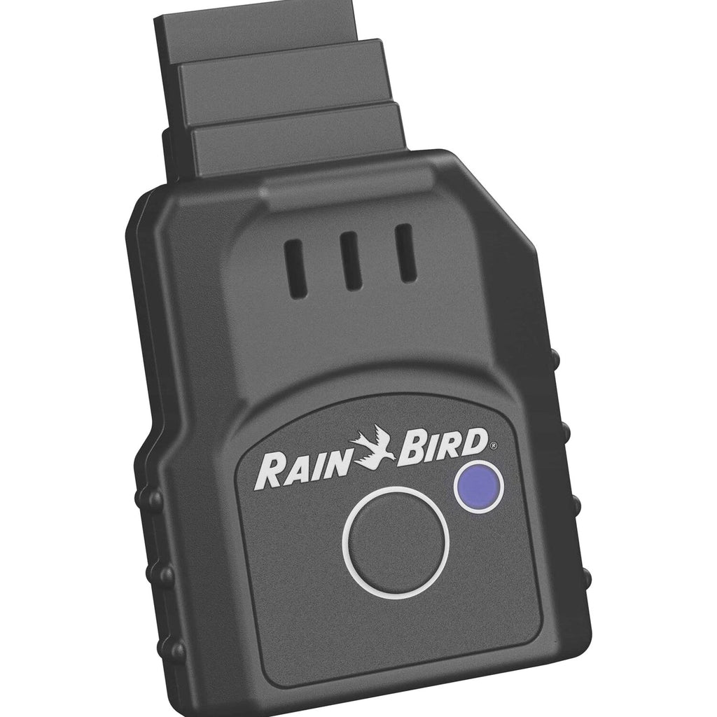 Rain Bird WiFi Module - LNK2WIFI
