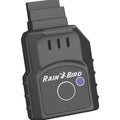 Rain Bird WiFi Module - LNK2WIFI