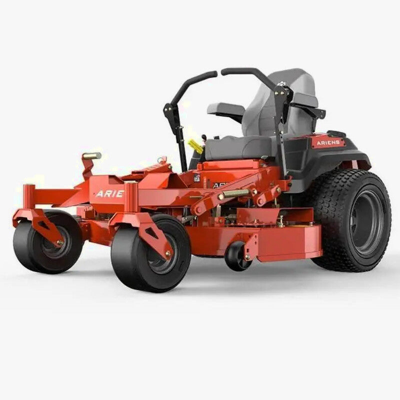 Ariens Zero-Turn Riding Mower 60-Inch Deck, Kawasaki Engine - 991151