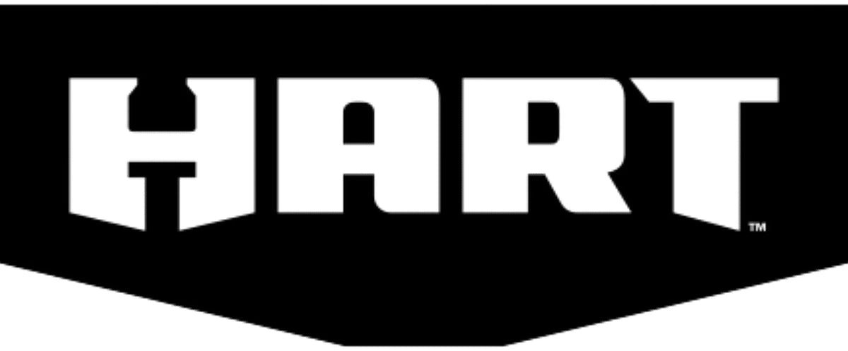 HART 40V 4.0Ah Lithium-Ion Battery - HLBP021A