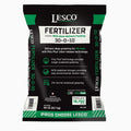 Lesco All-Purpose Lawn Fertilizer 30-0-10, 18750 Sq Ft - 2759162
