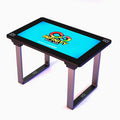 1UP Infinity Gaming Table, 39 x 23 x 8.5 Inches - 195570000007
