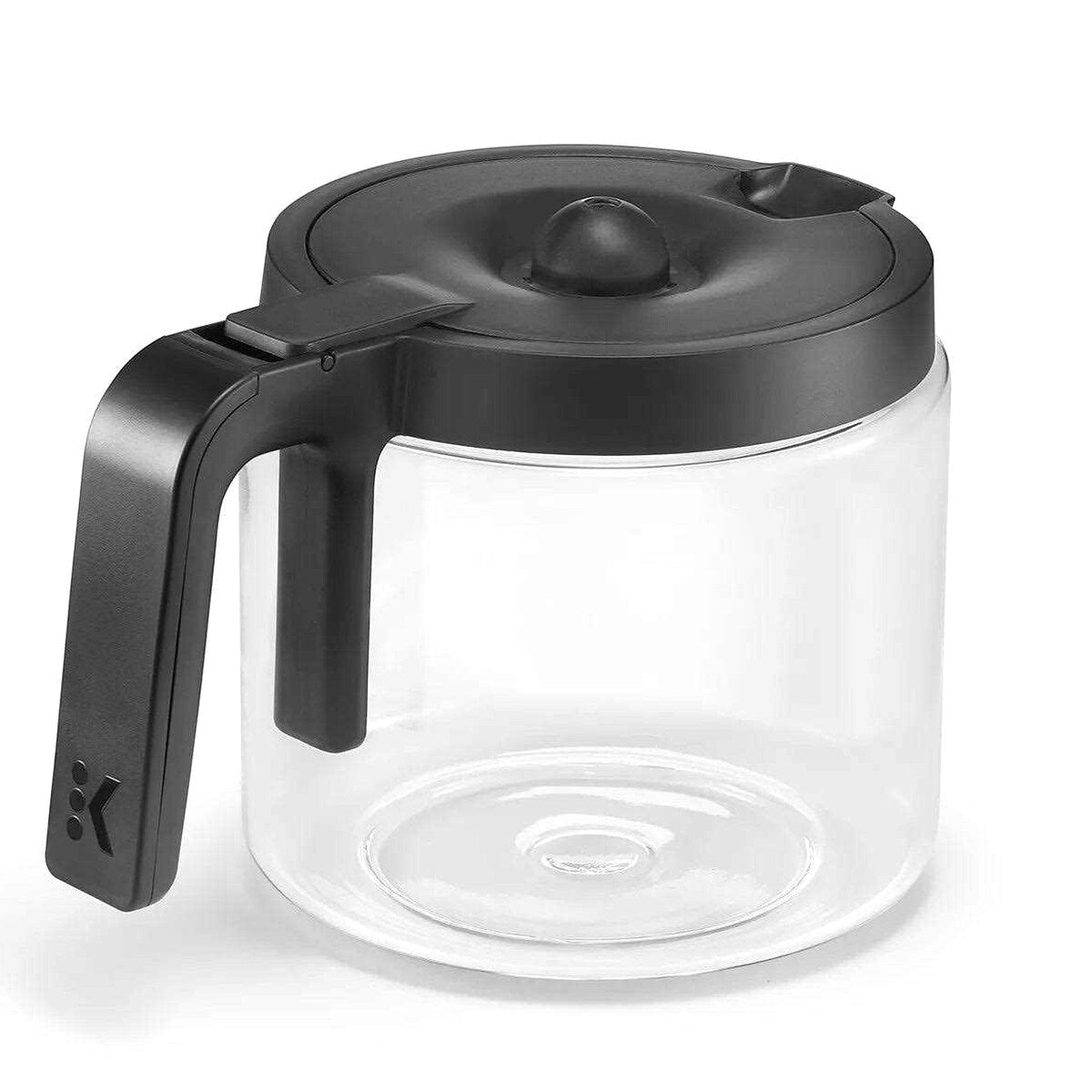 Keurig K-Duo Special Edition Single Serve K-Cup Pod And Carafe Coffee Maker