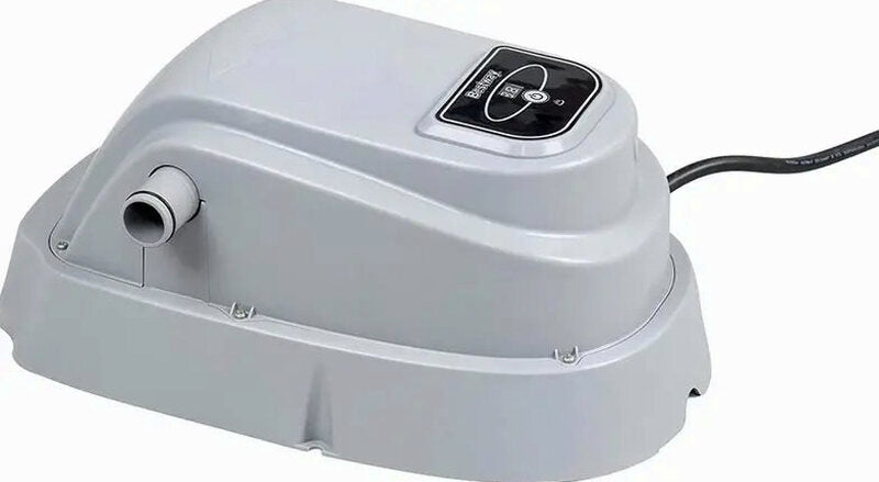 Bestway Pool Heater - 58259