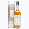 Oban Scotch Single Malt 14 Year - 750ML