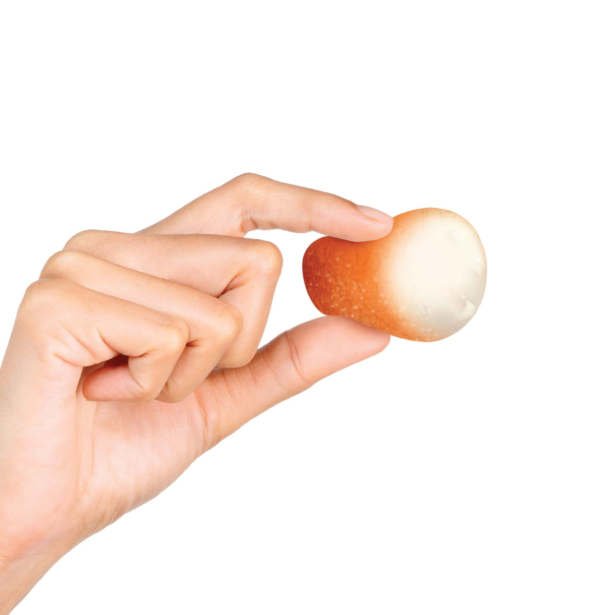Donut Hole Squeeze Toy Set