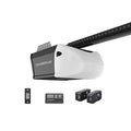 Chamberlain 1/2-HP Chain Drive Garage Door Opener