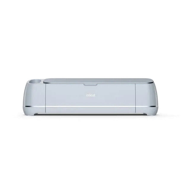 Cricut Smart Cutting Machine With Everything Materials Bundle - Maker 3
