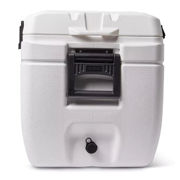 Igloo MaxCold 152-Qt Cooler - 01