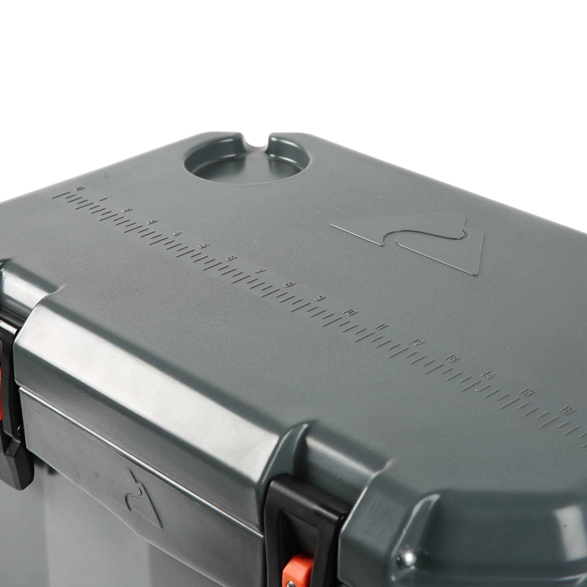 Ozark Trail High Performance Cooler 26 Quart
